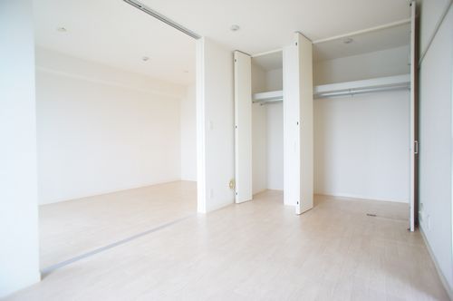 パークサイドマンション　ココマルコ 305号-6