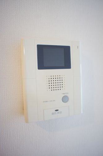 パークサイドマンション　ココマルコ 305号-11