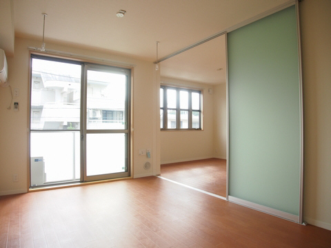 ニューＳ　Ⅲ 202号-3