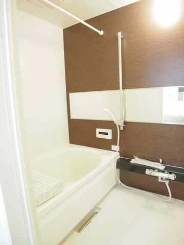 ニューＳ　Ⅲ 202号-7