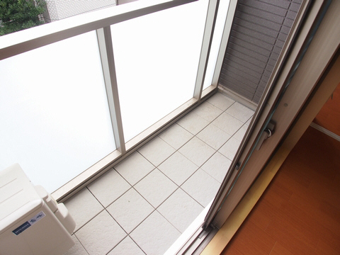 ニューＳ　Ⅲ 202号-10