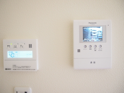 ニューＳ　Ⅲ 202号-11