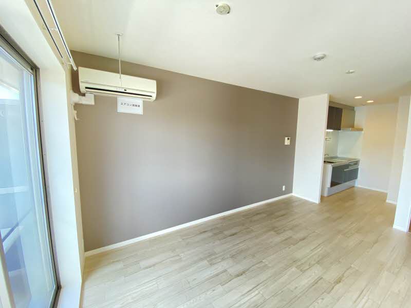 GARDEN STAGE 山法師 301号-11