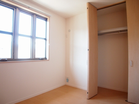 GARDEN STAGE 紅葉 205号-5