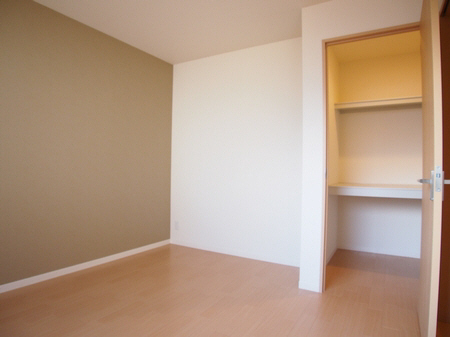 GARDEN STAGE 紅葉 205号-6