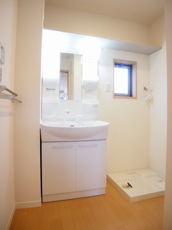 GARDEN STAGE 紅葉 205号-9