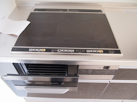 GARDEN STAGE 紅葉 205号-10