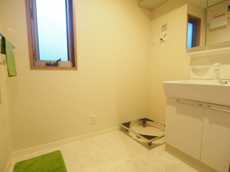 グランマレー向ヶ丘 102号-11