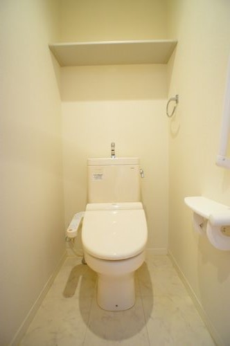 グランマレー向ヶ丘 202号-11