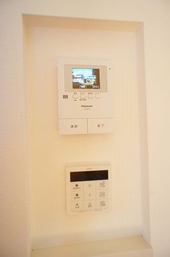 グランマレー向ヶ丘 202号-12