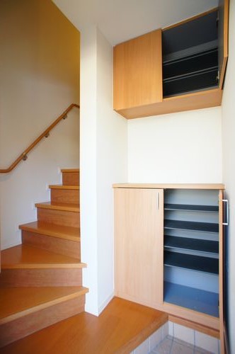 グランマレー向ヶ丘 202号-13