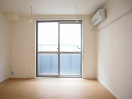 ブリーズ川崎 102号-3