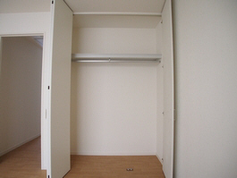 ブリーズ川崎 102号-6