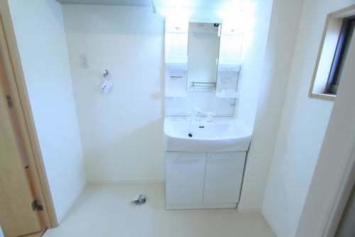 Apion 102号-7