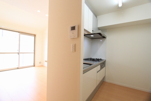 Ａｐｉｏｎ 201号-5