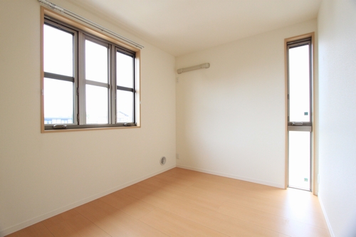 Ａｐｉｏｎ 201号-6