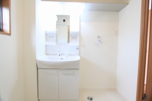 Ａｐｉｏｎ 201号-7