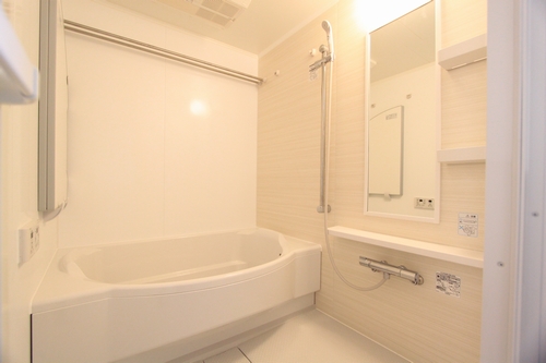 Ａｐｉｏｎ 201号-8