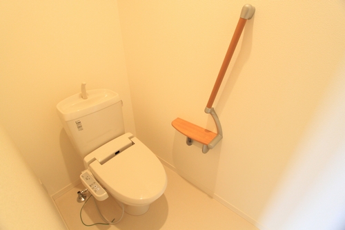 Ａｐｉｏｎ 201号-9