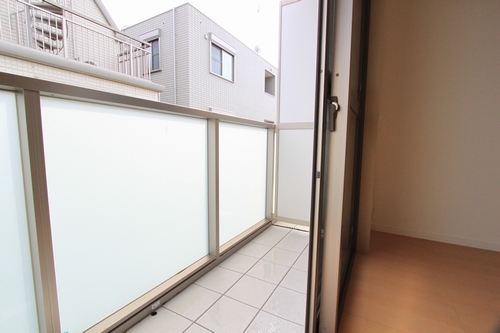 Ａｐｉｏｎ 201号-10