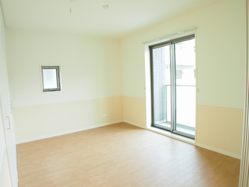 ブランエノワール　Ｂ 101号-5