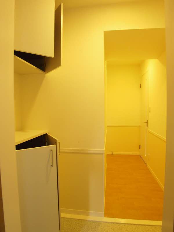 ブランエノワール　Ｂ 101号-6