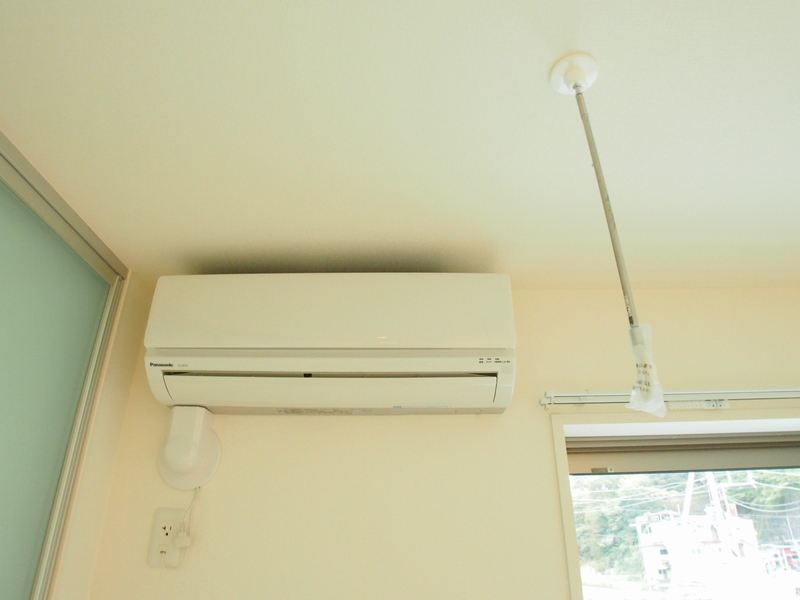 ブランエノワール　Ｂ 101号-10