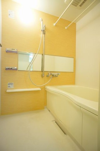 メゾン　フルール 201号-7