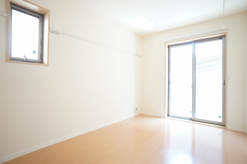 アミコート 102号-4