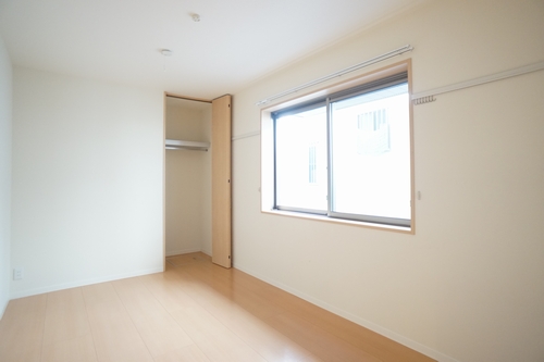 アミコート 102号-6