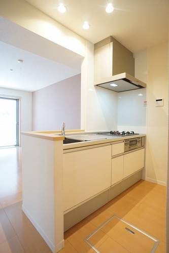 アミコート 102号-7