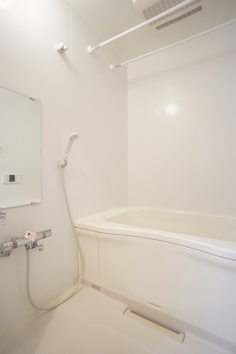 アミコート 102号-9