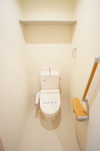 アミコート 102号-10