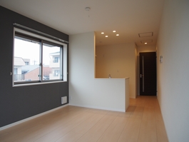 アミコート 301号-2