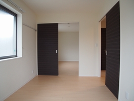 アミコート 301号-6