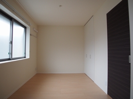 アミコート 301号-7