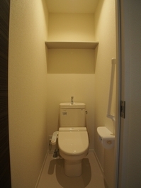 アミコート 301号-10