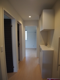 アミコート 301号-11