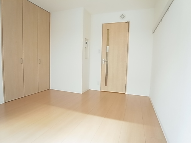 ヴェルメリオ 102号-2