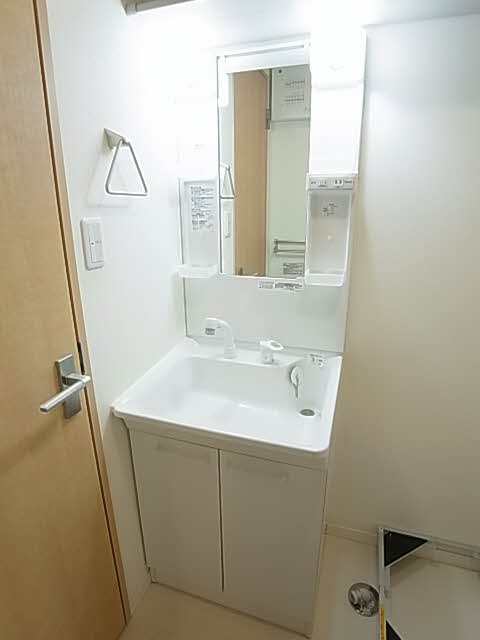 ヴェルメリオ 102号-6