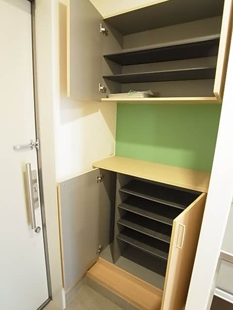 ヴェルメリオ 102号-10