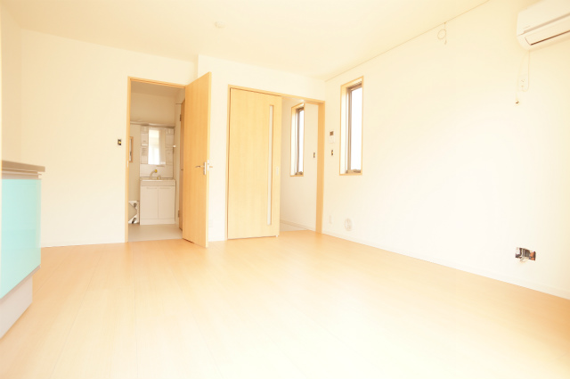 プランドール 201号-4