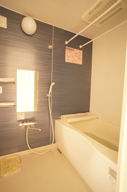 プランドール 201号-9