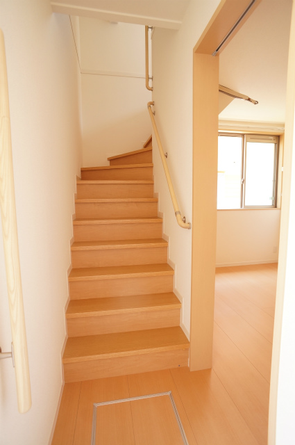 プランドール 201号-11