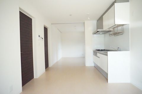 ワイルドローズ 101号-2