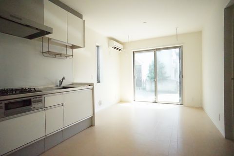 ワイルドローズ 101号-3