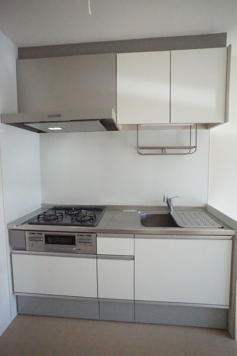 ワイルドローズ 101号-4