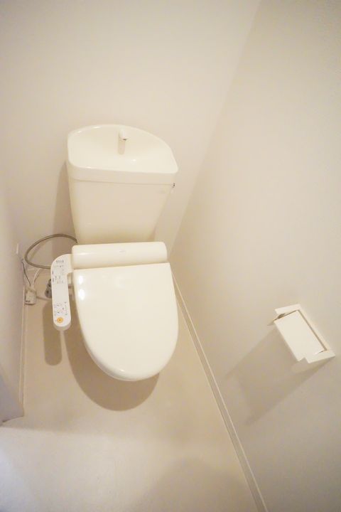 ワイルドローズ 101号-7