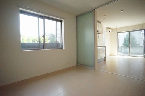 ワイルドローズ 101号-9