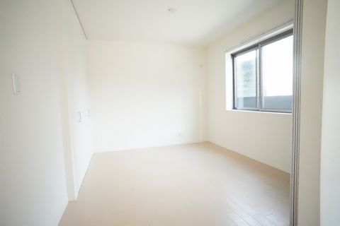 ワイルドローズ 101号-10